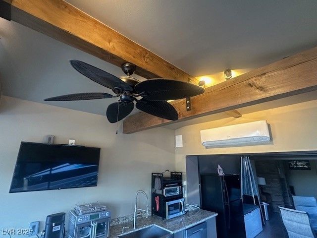 8175 Arville Street 300, Las Vegas, NV 89139