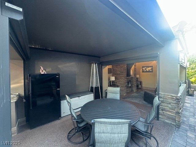 8175 Arville Street 300, Las Vegas, NV 89139