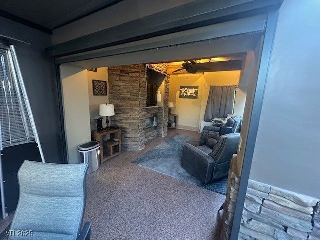 8175 Arville Street 300, Las Vegas, NV 89139