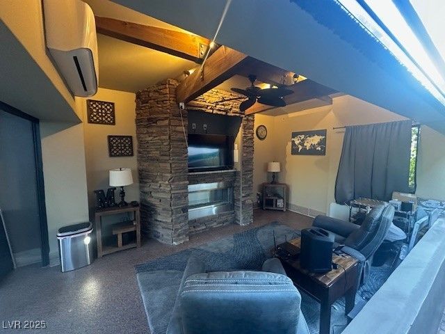 8175 Arville Street 300, Las Vegas, NV 89139