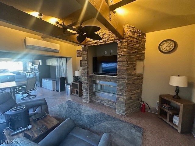 8175 Arville Street 300, Las Vegas, NV 89139