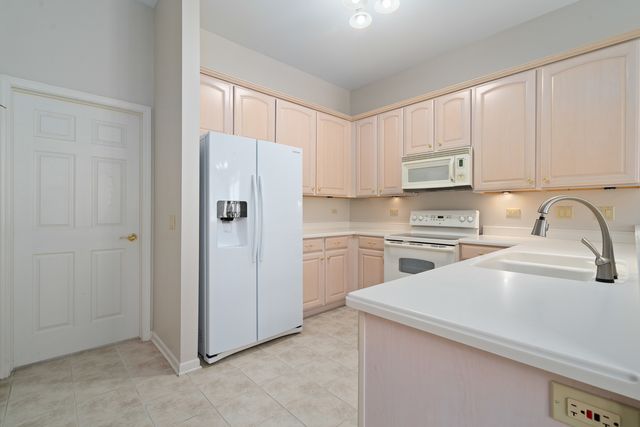 3011 Haven Lane, Joliet, IL 60435