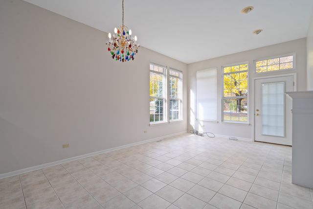 3011 Haven Lane, Joliet, IL 60435