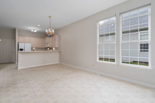 3011 Haven Lane, Joliet, IL 60435