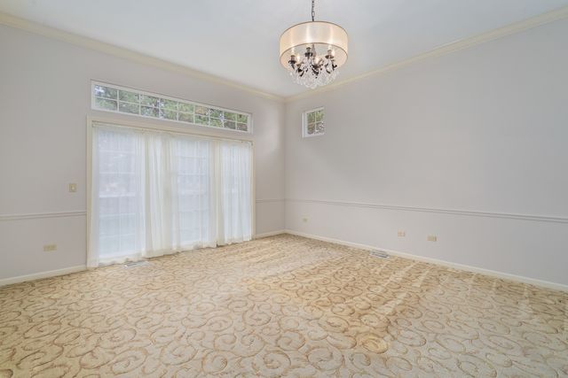 3011 Haven Lane, Joliet, IL 60435