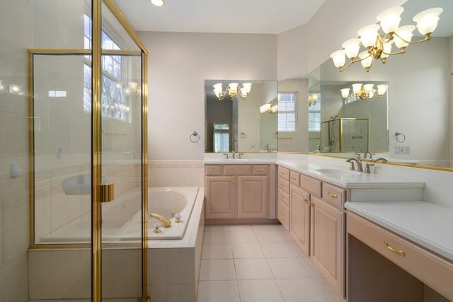 3011 Haven Lane, Joliet, IL 60435