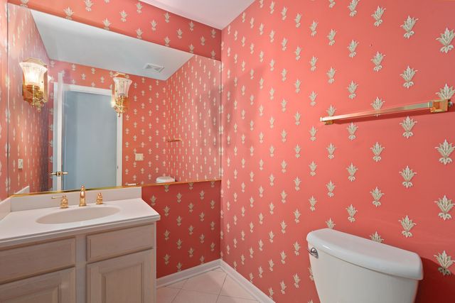 3011 Haven Lane, Joliet, IL 60435