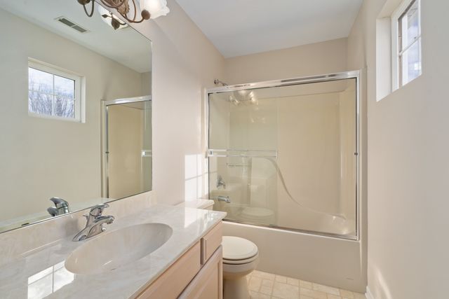 3011 Haven Lane, Joliet, IL 60435