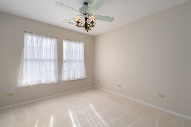 3011 Haven Lane, Joliet, IL 60435