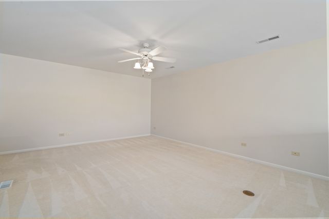 3011 Haven Lane, Joliet, IL 60435