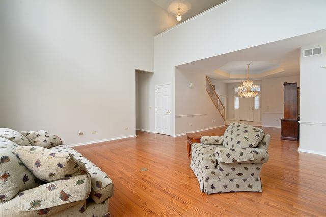 3011 Haven Lane, Joliet, IL 60435