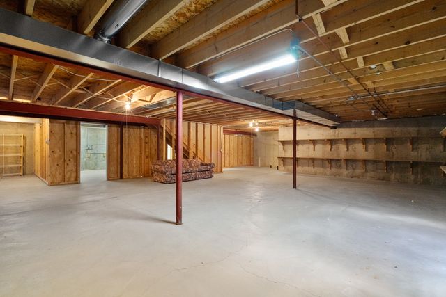 3011 Haven Lane, Joliet, IL 60435