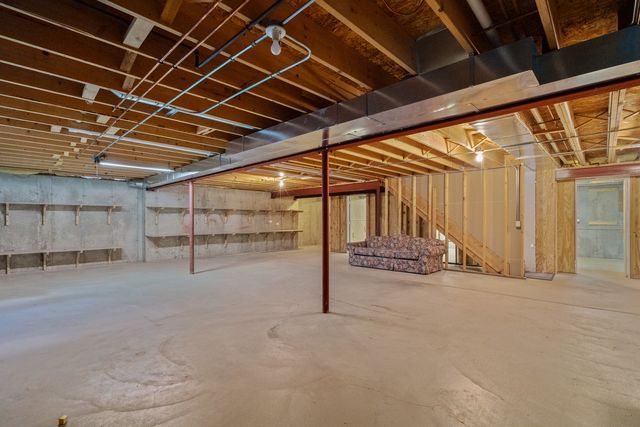 3011 Haven Lane, Joliet, IL 60435