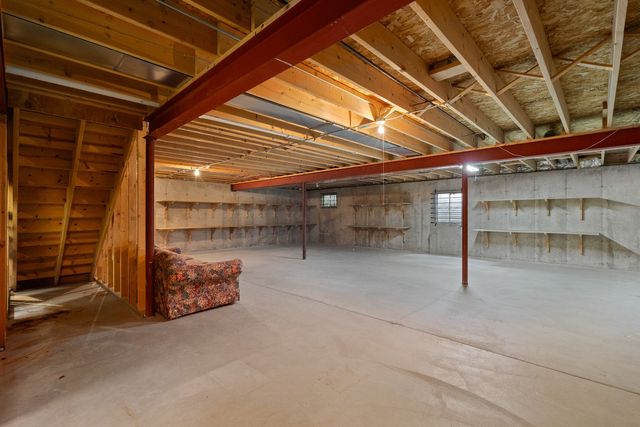 3011 Haven Lane, Joliet, IL 60435