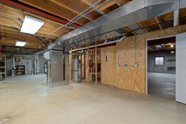 3011 Haven Lane, Joliet, IL 60435