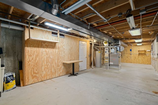 3011 Haven Lane, Joliet, IL 60435