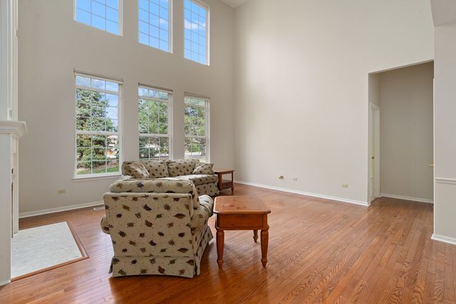 3011 Haven Lane, Joliet, IL 60435