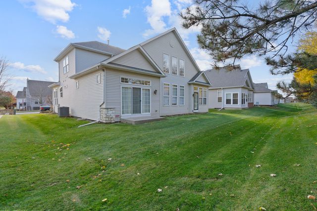 3011 Haven Lane, Joliet, IL 60435