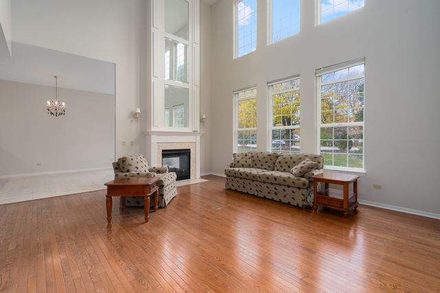 3011 Haven Lane, Joliet, IL 60435