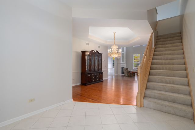 3011 Haven Lane, Joliet, IL 60435