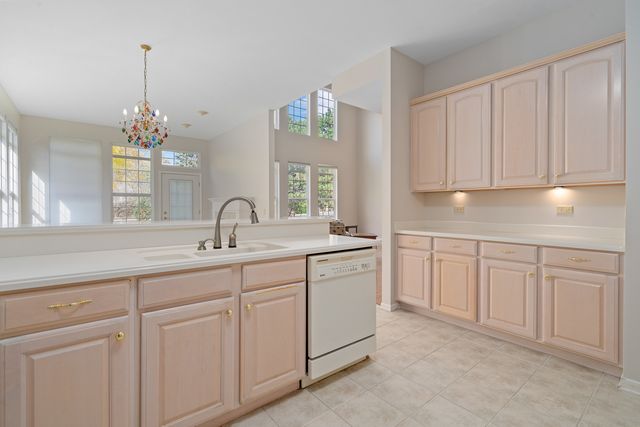 3011 Haven Lane, Joliet, IL 60435