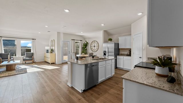 212 Whispering Pine Drive, Royse City, TX 75189