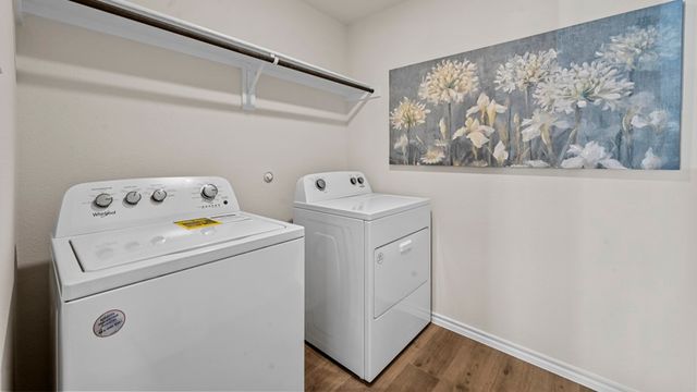 212 Whispering Pine Drive, Royse City, TX 75189