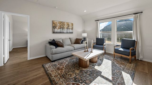 212 Whispering Pine Drive, Royse City, TX 75189