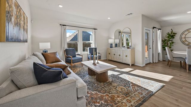 212 Whispering Pine Drive, Royse City, TX 75189