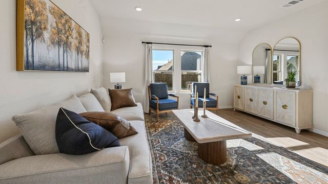 212 Whispering Pine Drive, Royse City, TX 75189