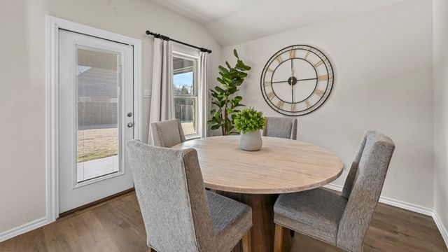 212 Whispering Pine Drive, Royse City, TX 75189