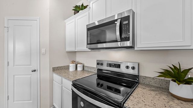 212 Whispering Pine Drive, Royse City, TX 75189