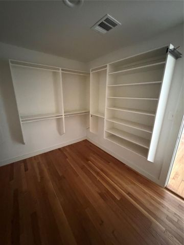 1406 E 33rd Street, Houston, TX 77022