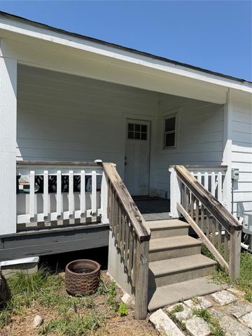 1406 E 33rd Street, Houston, TX 77022
