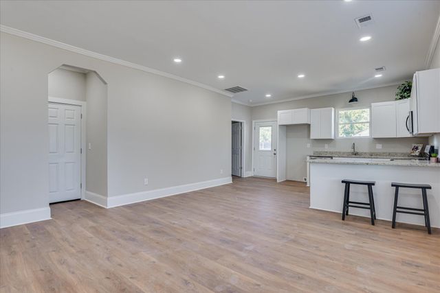 1823 Wrightsboro Road, Augusta, GA 30904