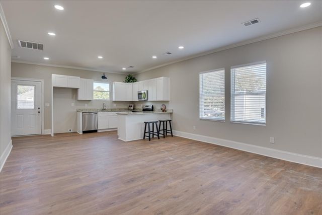 1823 Wrightsboro Road, Augusta, GA 30904