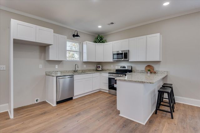 1823 Wrightsboro Road, Augusta, GA 30904