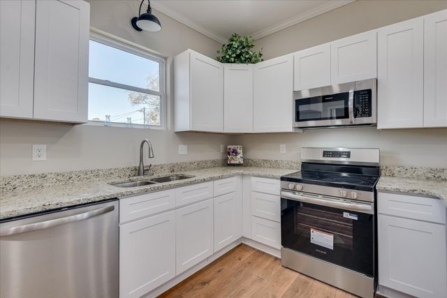 1823 Wrightsboro Road, Augusta, GA 30904