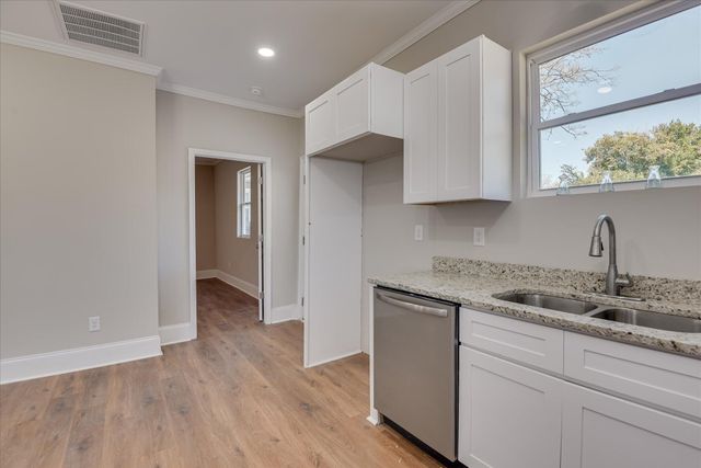 1823 Wrightsboro Road, Augusta, GA 30904