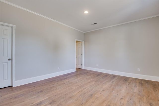 1823 Wrightsboro Road, Augusta, GA 30904