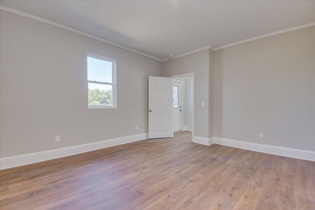 1823 Wrightsboro Road, Augusta, GA 30904