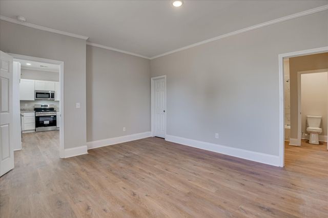 1823 Wrightsboro Road, Augusta, GA 30904