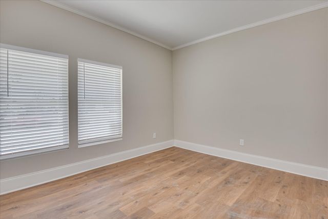 1823 Wrightsboro Road, Augusta, GA 30904