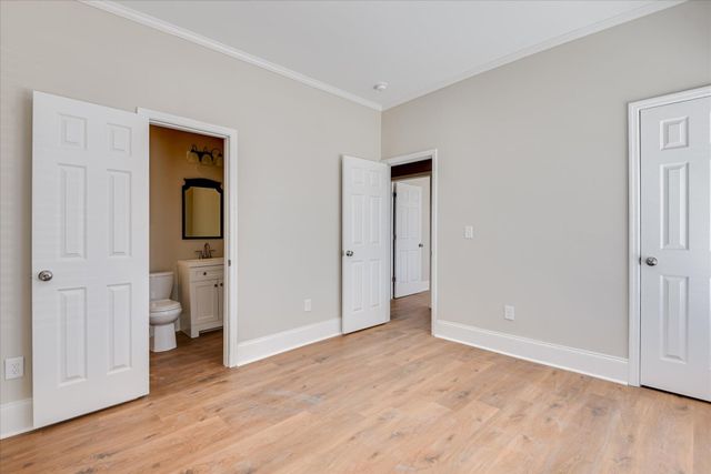 1823 Wrightsboro Road, Augusta, GA 30904