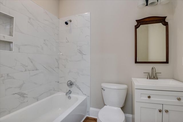 1823 Wrightsboro Road, Augusta, GA 30904