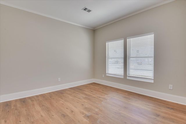 1823 Wrightsboro Road, Augusta, GA 30904