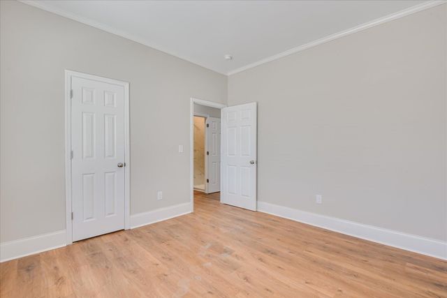 1823 Wrightsboro Road, Augusta, GA 30904