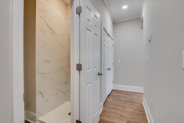 1823 Wrightsboro Road, Augusta, GA 30904