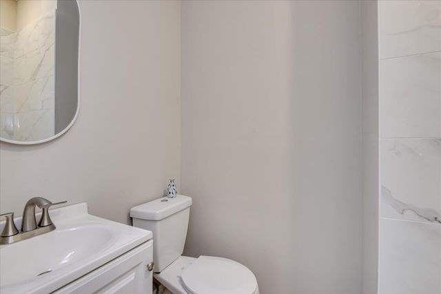 1823 Wrightsboro Road, Augusta, GA 30904