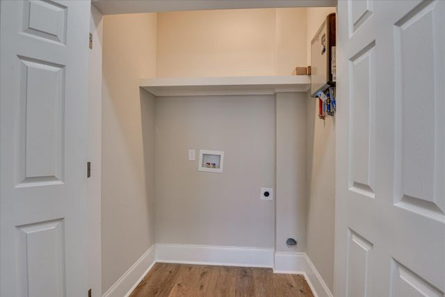 1823 Wrightsboro Road, Augusta, GA 30904